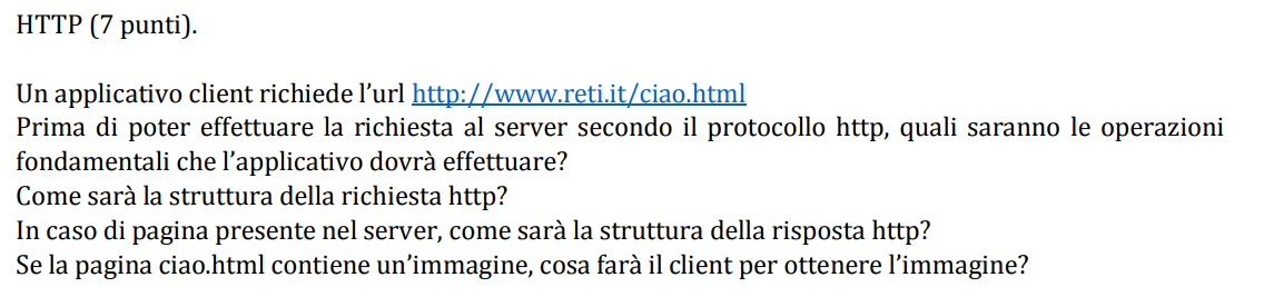Pasted image 20241111111022.png